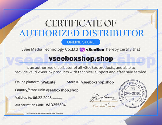 vseeboxshop.shop