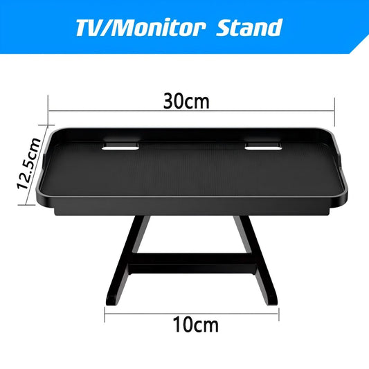 vSeeBox Accessories - TV Stand