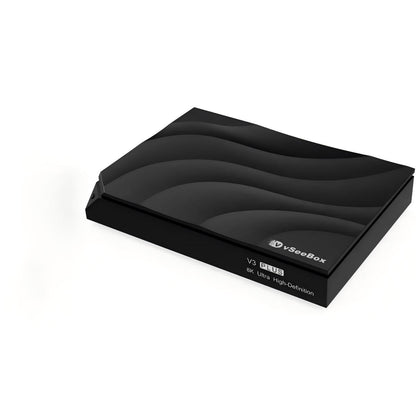 vSeeBox V3 Plus
