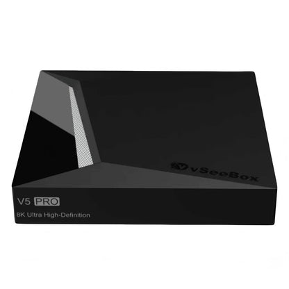 vSeeBox V5 Pro