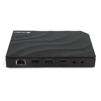 vSeeBox V3 Pro